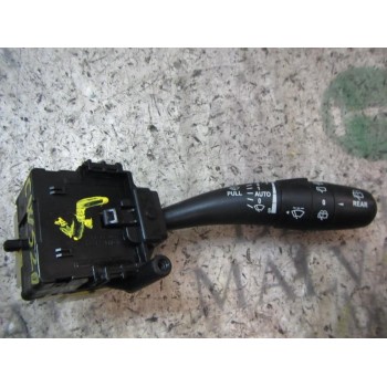 MANDO LIMPIA 934201H300 934201H300 