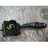 Recambio de mando limpia para kia cee´´d 1.6 crdi cat referencia OEM IAM 934201H300 934201H300 