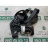 Recambio de cinturon seguridad trasero derecho para ford galaxy (ca1) trend (02.2010) referencia OEM IAM 1684764  