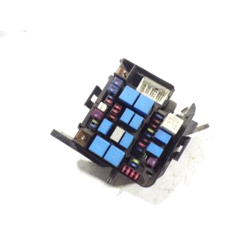 CAJA RELES / FUSIBLES 912071H620 912071H620 