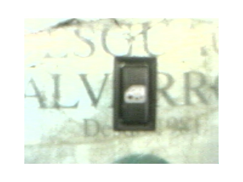 Recambio de modulo electronico para toyota mr 2 roadster (w30) 1.8 referencia OEM IAM   