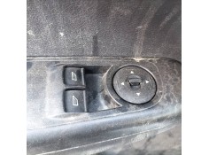 ford transit courier del año 2019 2