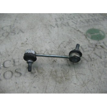 TIRANTE DELANTERO DERECHO 