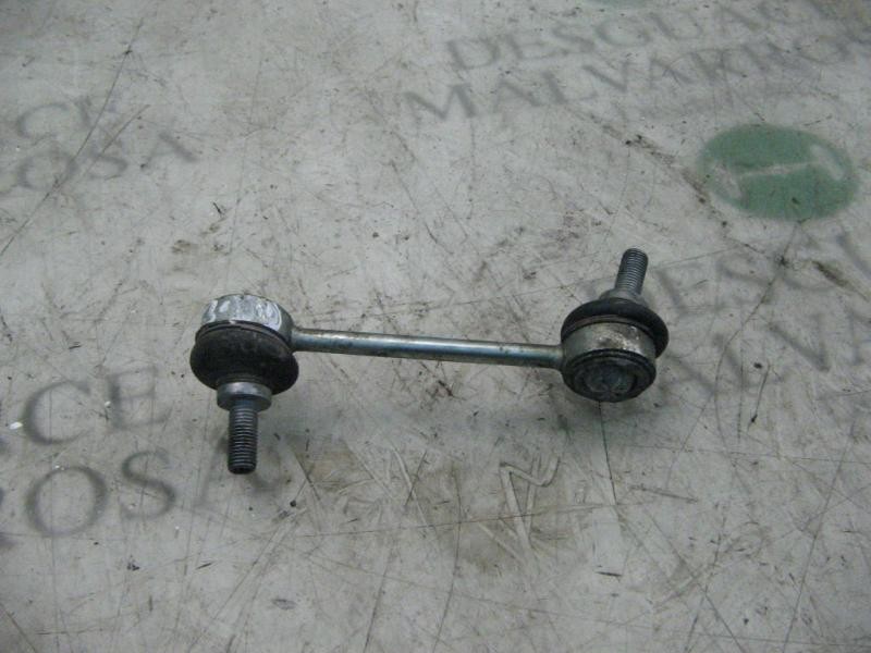 Recambio de tirante delantero derecho para alfa romeo 147 (190) 1.6 t.spark distinctive referencia OEM IAM   