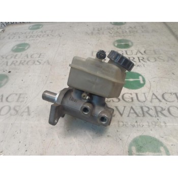 BOMBA FRENO 
