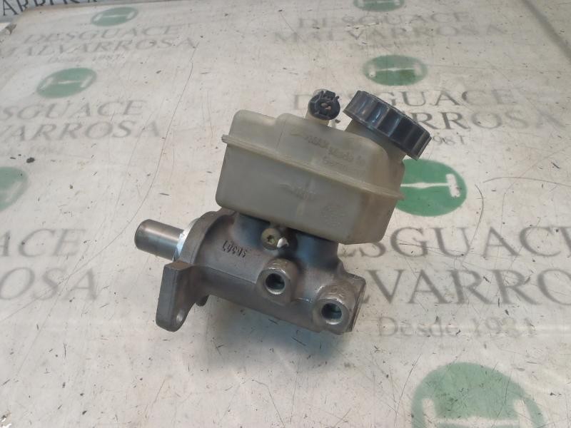 Recambio de bomba freno para mercedes-benz clase a (w168) 160 (168.033) referencia OEM IAM   