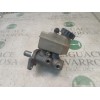 Recambio de bomba freno para mercedes-benz clase a (w168) 160 (168.033) referencia OEM IAM   