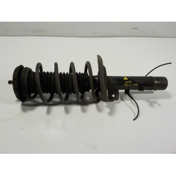 AMORTIGUADOR DELANTERO DERECHO 9819219280 9819219280 03091000934