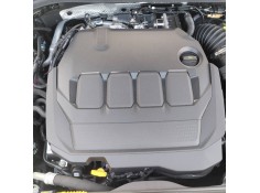 seat leon sportstourer (kl8) del año 2022 2