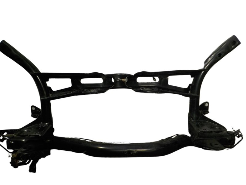 Recambio de puente trasero para volkswagen golf vii lim. (bq1) 1.4 16v tsi referencia OEM IAM   