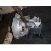Recambio de caja cambios para ford fiesta (cbk) futura referencia OEM IAM  2N1R7002ED 