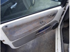 seat arosa (6h1) del año 1997 2