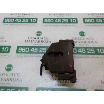 PINZA FRENO DELANTERA DERECHA 1K0615124E 