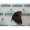 Recambio de pinza freno delantera derecha para volkswagen touran (1t1) conceptline referencia OEM IAM 1K0615124E  