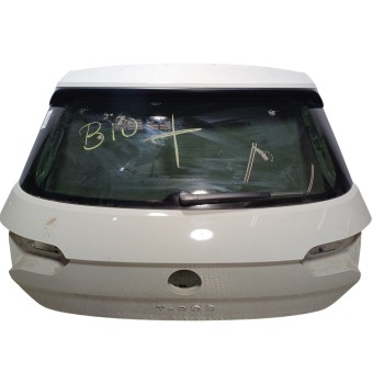 PORTON TRASERO 2GA827025A 