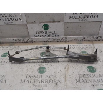 ARTICULACION LIMPIA DELANTERO A2038200312 