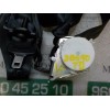 Recambio de cinturon seguridad trasero derecho para ford galaxy (ca1) trend (02.2010) referencia OEM IAM 1684764  