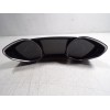 Recambio de cuadro instrumentos para peugeot 308 1.6 blue-hdi fap referencia OEM IAM 9809838380 9809838380 0110878174