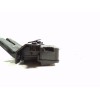 Recambio de cerradura maletero / porton para bmw serie 1 coupe (e82) 118d referencia OEM IAM 51247840617  