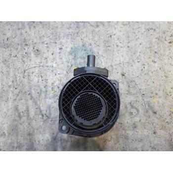 CAUDALIMETRO 074906461B 074906461B 0281002461