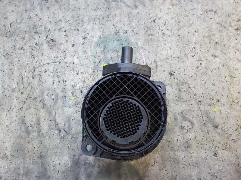 Recambio de caudalimetro para audi a6 berlina (4f2) 2.0 tdi referencia OEM IAM 074906461B 074906461B 0281002461
