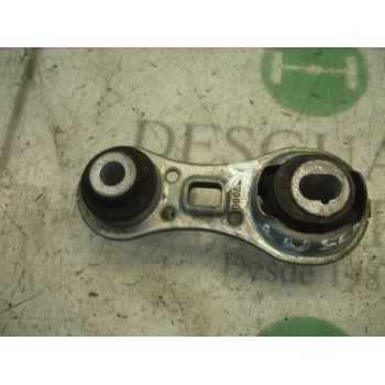 SOPORTE MOTOR TRASERO 