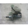 Recambio de bomba freno para opel astra h berlina enjoy referencia OEM IAM   