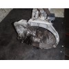 Recambio de caja cambios para ford fiesta (cbk) futura referencia OEM IAM  2N1R7002ED 