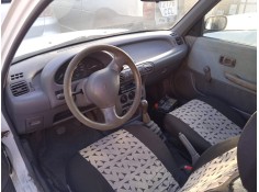 nissan micra (k11) del año 1994 2