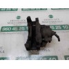 Recambio de pinza freno delantera derecha para volkswagen touran (1t1) conceptline referencia OEM IAM 1K0615124E  