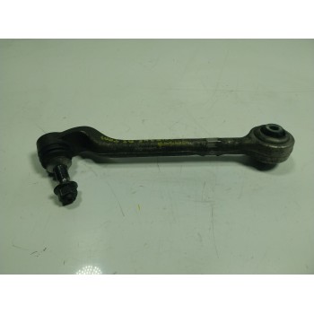 BRAZO SUSPENSION INFERIOR DELANTERO IZQUIERDO 31126852991 