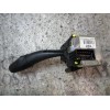 Recambio de mando limpia para kia cee´´d 1.6 crdi cat referencia OEM IAM 934201H300 934201H300 