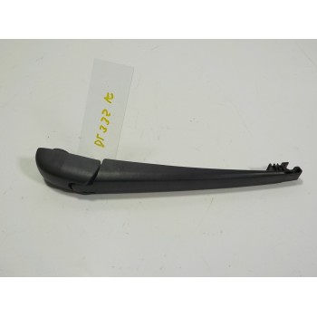 BRAZO LIMPIA TRASERO 852410D170 