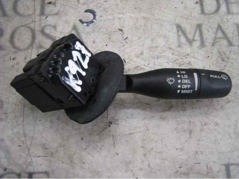 Recambio de mando limpia para chrysler neon (pl) 2.0 se referencia OEM IAM   