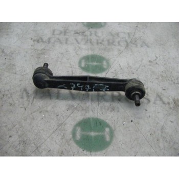 TIRANTE TRASERO IZQUIERDO 