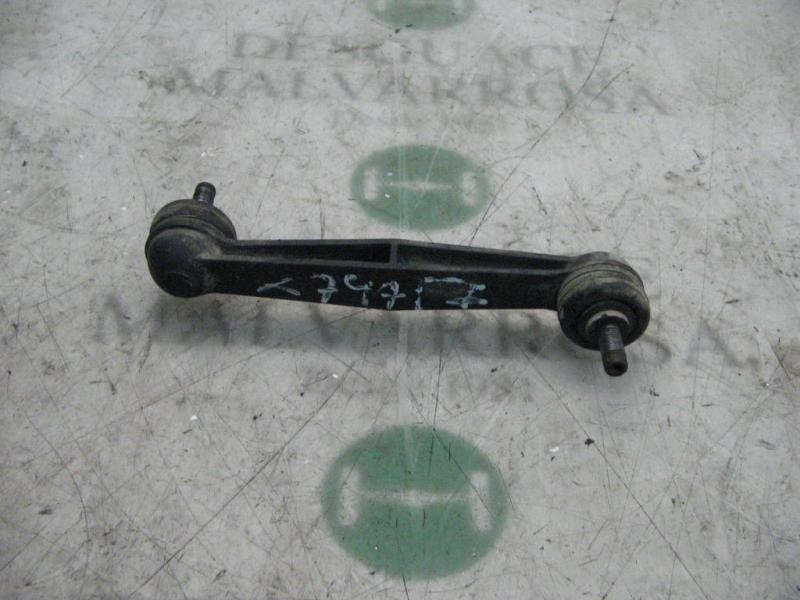 Recambio de tirante trasero izquierdo para alfa romeo 147 (190) 1.6 t.spark distinctive referencia OEM IAM   