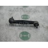 Recambio de tirante trasero izquierdo para alfa romeo 147 (190) 1.6 t.spark distinctive referencia OEM IAM   