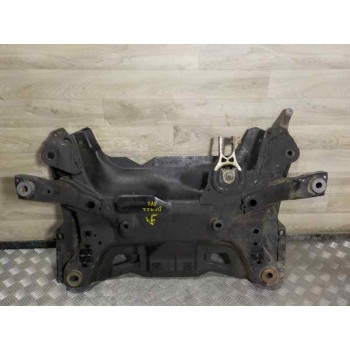 PUENTE DELANTERO 3502JN 