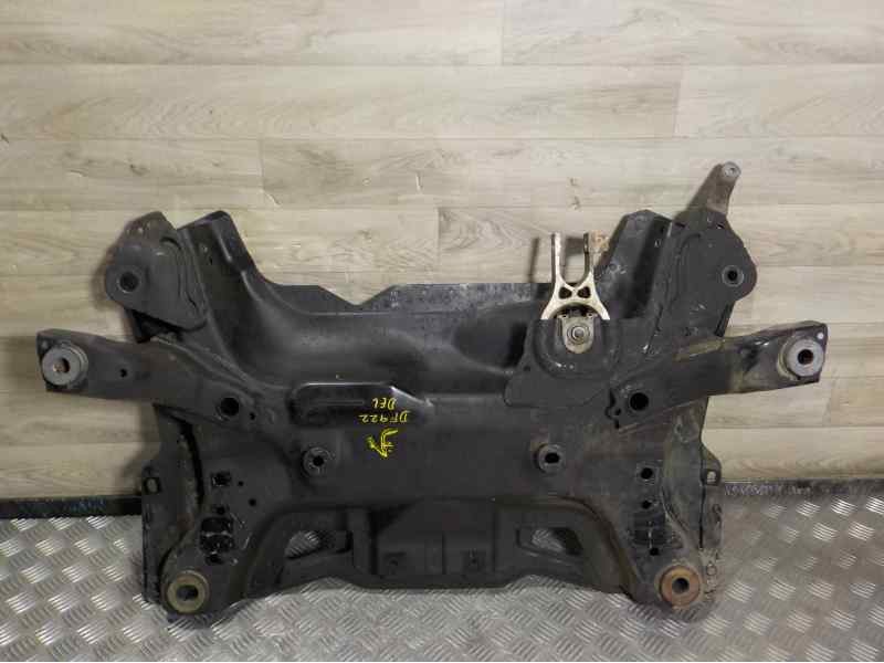 Recambio de puente delantero para peugeot 508 sw 2.0 16v hdi fap cat (rhh / dw10cted4) referencia OEM IAM 3502JN  