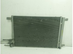 Recambio de condensador aire acondicionado para audi a3 (8v) 2.0 16v tdi referencia OEM IAM  940319  2