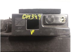 Recambio de guantera para audi a3 (8v) 2.0 16v tdi referencia OEM IAM    2