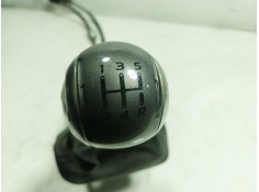 Recambio de palanca cambio para citroën ds3 1.2 12v e-thp referencia OEM IAM  9808161480  2