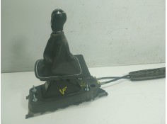 Recambio de palanca cambio para seat leon (5f1) 1.2 tsi referencia OEM IAM  5Q0711049AN  2