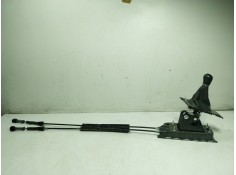 Recambio de palanca cambio para volkswagen t-roc 1.5 16v tsi act referencia OEM IAM  5WA711049  2