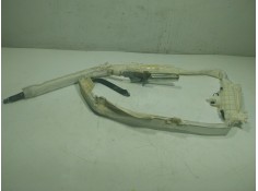 Recambio de airbag cortina delantero derecho para bmw serie 7 (e65/e66) 730ld referencia OEM IAM  85701101407G  2