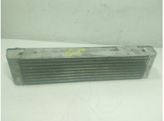 Recambio de intercooler para bmw serie 7 (e65/e66) 730ld referencia OEM IAM  1751779190903  2