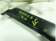 Recambio de elevalunas delantero derecho para audi a3 sedán (8vm) 1.4 16v tfsi act referencia OEM IAM  8V4837462  2