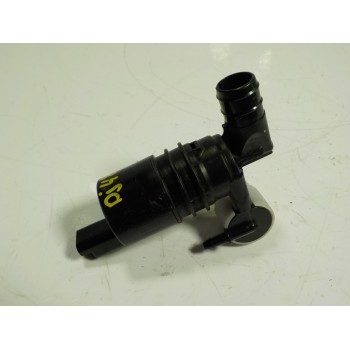 BOMBA LIMPIA 9801973680 9643447980 