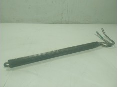 Recambio de radiador aceite para bmw serie 7 (e65/e66) 730ld referencia OEM IAM  H989602084  2