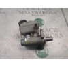 Recambio de bomba freno para mercedes-benz clase a (w168) 160 (168.033) referencia OEM IAM   